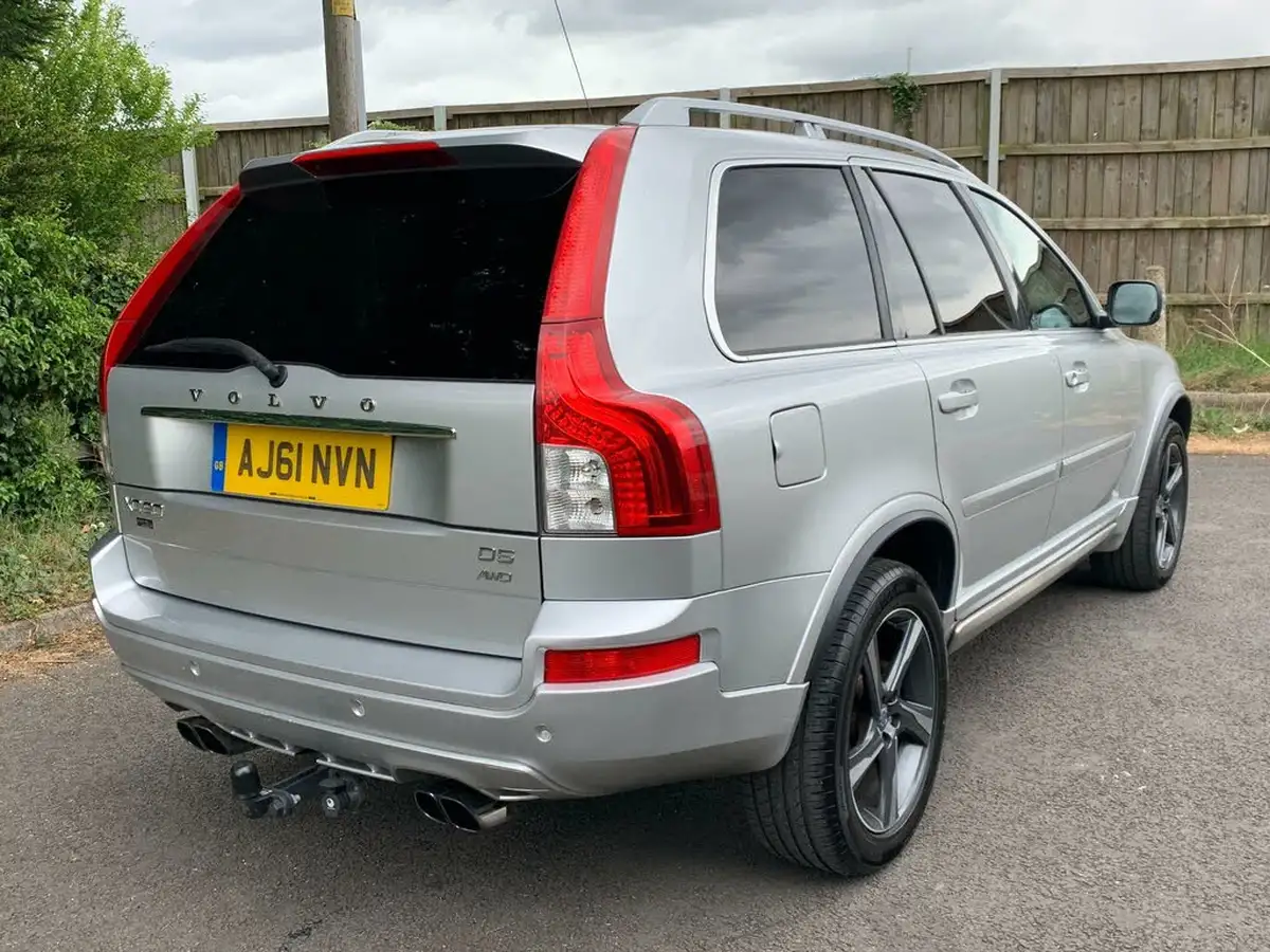 2012-volvo-xc90-24td-d5-r-design-200bhp-big-5
