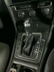 2018-volkswagen-golf-14-tsi-se-nav-hatchback-5d-dsg-small-21