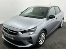 2020-vauxhall-corsa-12-turbo-sri-100ps-small-48