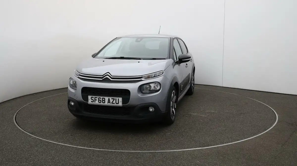 2019-citroen-c3-12-puretech-flair-110ps-ss-eat6-big-35