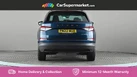 2021-skoda-kodiaq-15-tsi-se-5-dsg-small-4