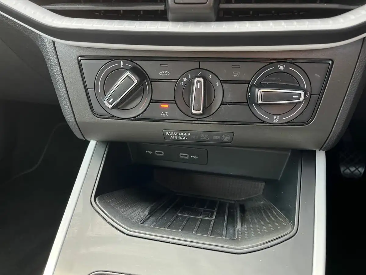 2021-seat-arona-10-tsi-evo-se-technology-big-25