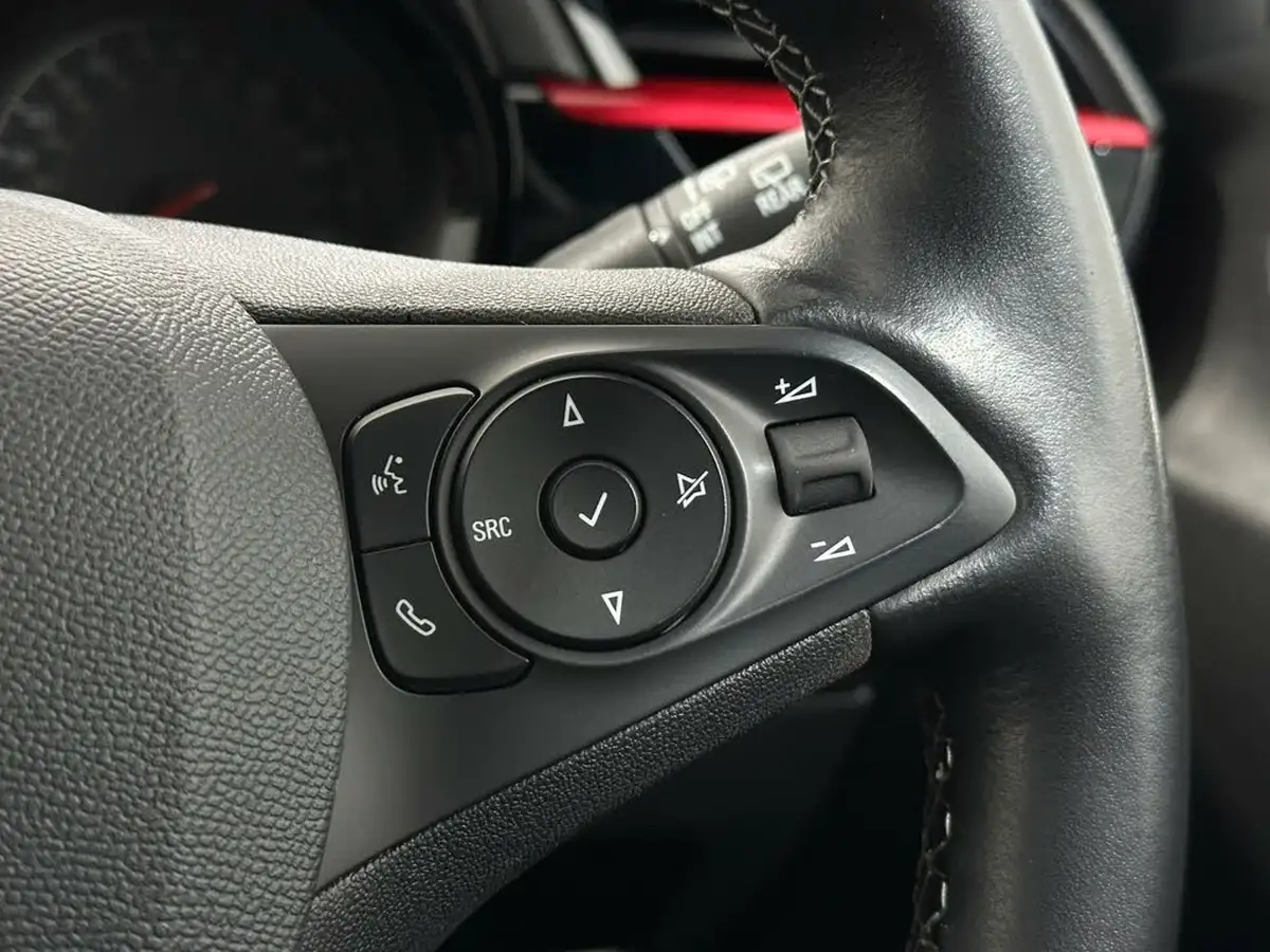 2020-vauxhall-corsa-12-turbo-sri-100ps-big-13
