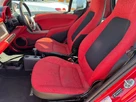 2014-smart-fortwo-10-passion-71bhp-coupe-small-5
