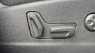 2018-peugeot-3008-suv-20-bluehdi-gt-20-bluehdi-177bhp-eat8-small-23