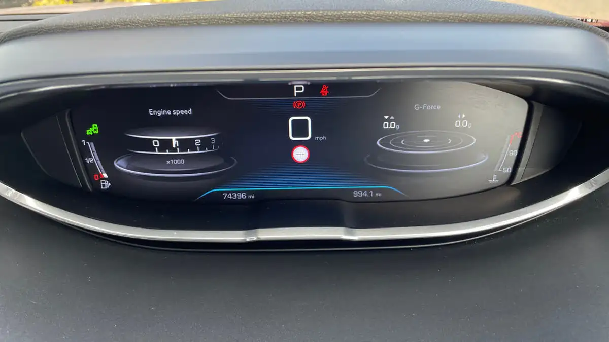 2018-peugeot-3008-suv-20-bluehdi-gt-20-bluehdi-177bhp-eat8-big-12