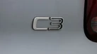 2019-citroen-c3-12-puretech-flair-110ps-ss-eat6-small-22