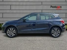2021-seat-arona-10-tsi-evo-se-technology-small-12