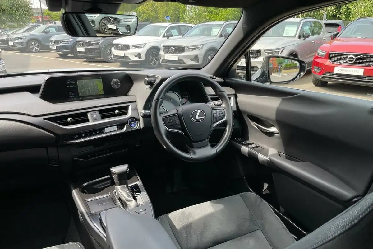 2021-lexus-ux-250h-20-ux-184bhp-without-navigation-big-31