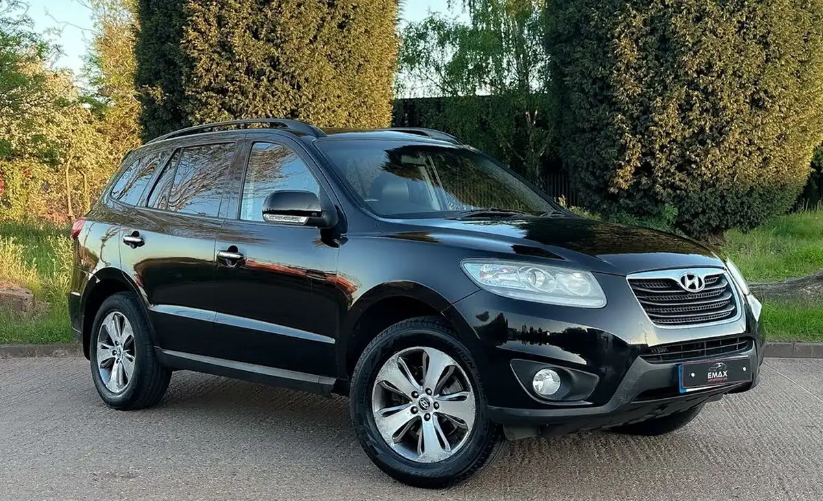 2012-hyundai-santa-fe-22td-premium-7st-auto-big-36