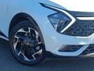 2025-kia-sportage-16-t-gdi-gt-line-157bhp-48v-dct-small-8