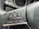 2019-nissan-qashqai-13-dig-t-n-connecta-160ps-small-10