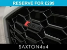 2022-audi-rs4-avant-29-tfsi-carbon-black-small-16