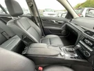 2013-mercedes-benz-c-class-21cdi-c220-cdi-executive-se-170bhp-saloon-4d-7g-tronic-plus-small-21