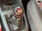2020-volkswagen-up-10-gti-3d-small-22