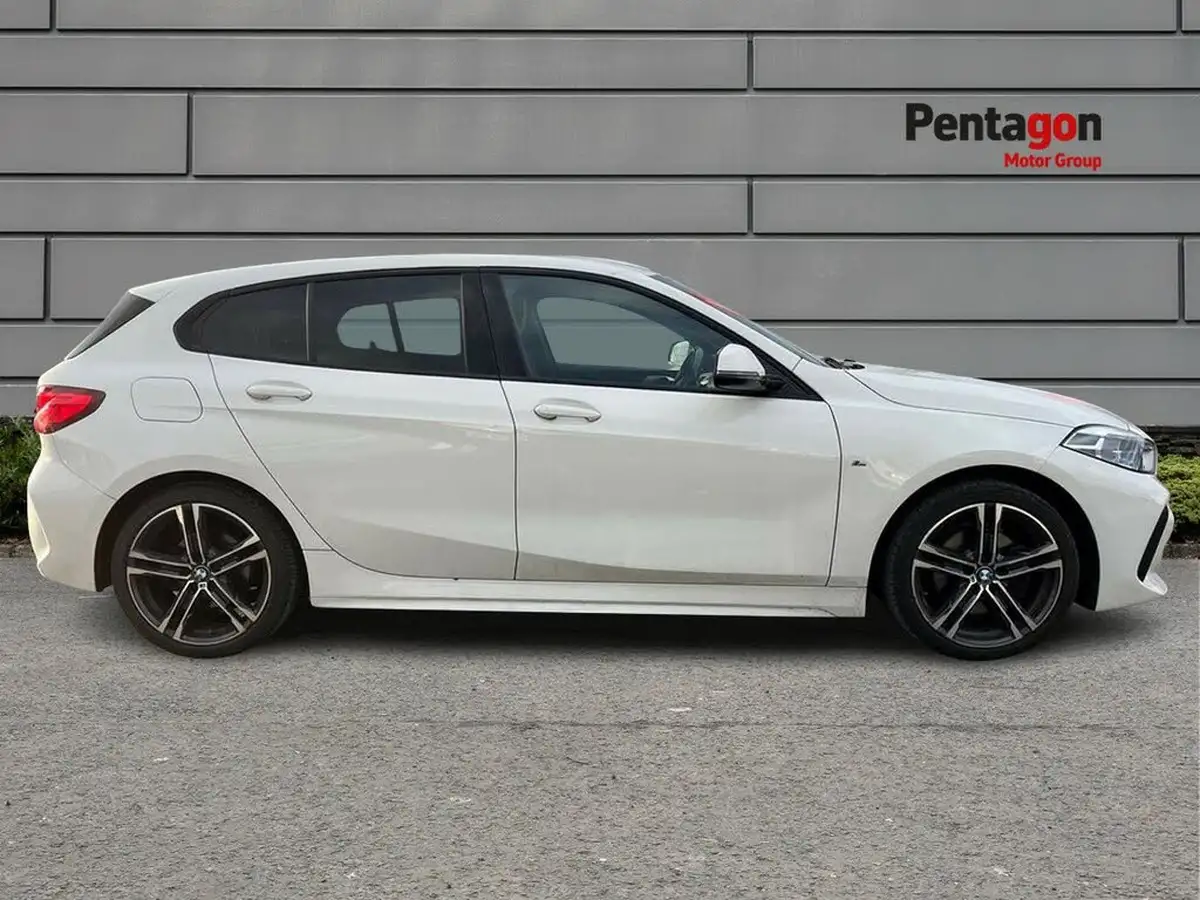2020-bmw-1-series-15-118i-m-sport-138bhp-dct-big-11