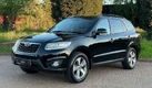 2012-hyundai-santa-fe-22td-premium-7st-auto-small-23