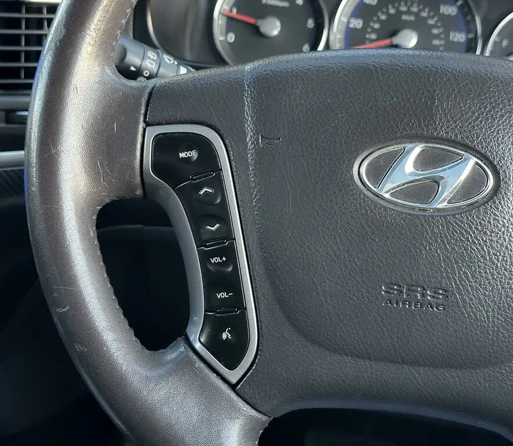2012-hyundai-santa-fe-22td-premium-7st-auto-big-12
