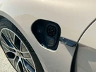 2023-porsche-taycan-e-4s-sport-turismo-530ps-small-78