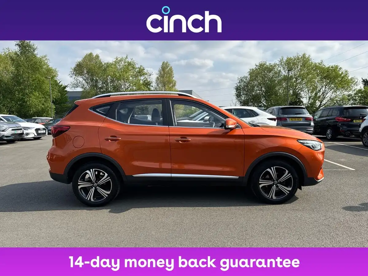 2022-mg-zs-suv-15-vti-tech-excite-big-7