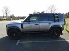 2023-land-rover-110-defender-30-d250-x-dynamic-s-small-16
