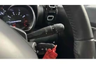 2020-citroen-c3-aircross-12-puretech-feel-110ps-ss-small-28