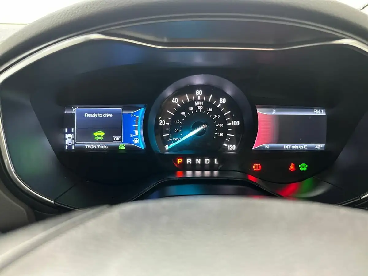 2022-ford-mondeo-20-tivct-titanium-edition-estate-5d-big-18