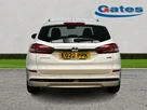 2022-ford-mondeo-20-tivct-titanium-edition-estate-5d-small-5