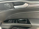 2022-ford-mondeo-20-tivct-titanium-edition-estate-5d-small-29