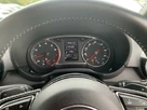 2016-audi-a1-14-tfsi-black-edition-hatchback-3d-s-tronic-small-13