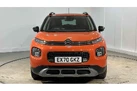 2020-citroen-c3-aircross-12-puretech-feel-110ps-ss-small-2