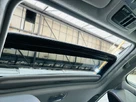 2017-subaru-xv-20i-se-premium-lineartronic-small-18