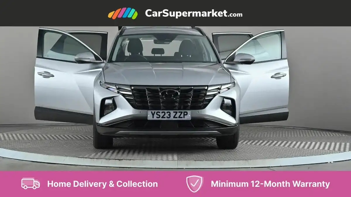 2023-hyundai-tucson-16-t-gdi-premium-150ps-48-volt-mhev-dct-big-7