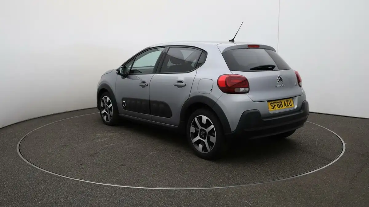 2019-citroen-c3-12-puretech-flair-110ps-ss-eat6-big-59
