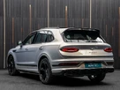 2022-bentley-bentayga-40-v8-s-small-2