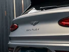 2022-bentley-bentayga-40-v8-s-small-26