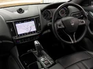 2022-maserati-levante-20-gt-small-12