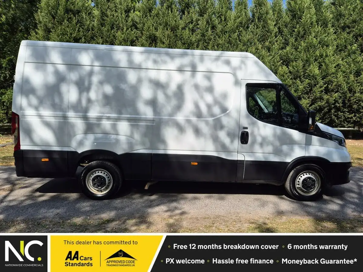 2022-iveco-daily-s-class-23td-35s14v-business-3520mm-h2-136pseu6dt-big-8