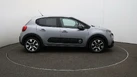 2019-citroen-c3-12-puretech-flair-110ps-ss-eat6-small-46