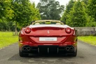 2015-ferrari-california-39-t-small-6