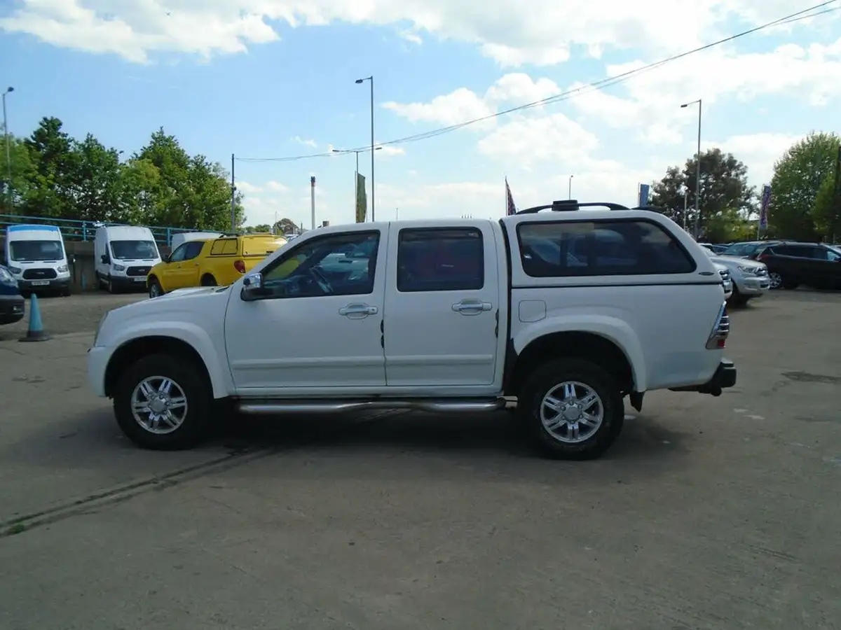 2012-isuzu-rodeo-25td-denver-max-big-3