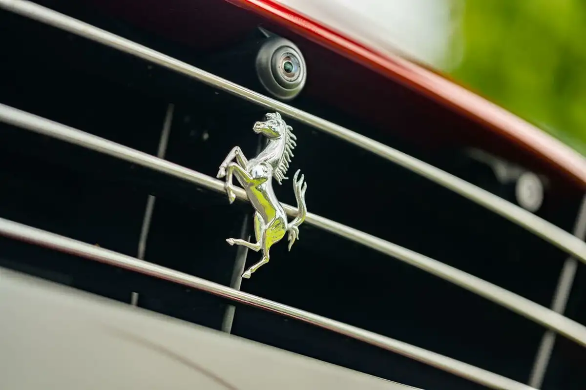 2015-ferrari-california-39-t-big-23