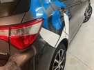 2019-toyota-yaris-15-vvt-i-icon-tech-98bhp-hybrid-1497cc-e-cvt-small-27