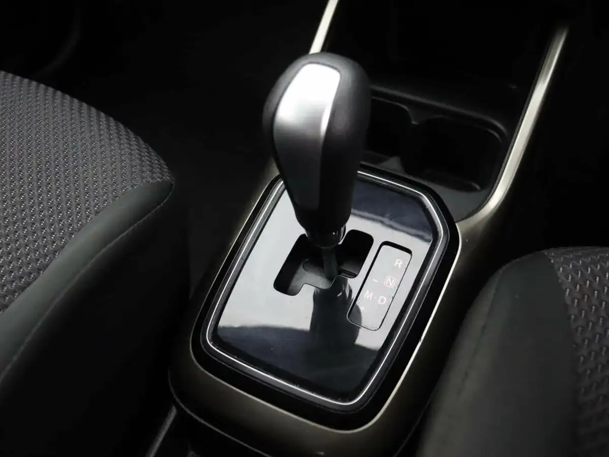 2020-suzuki-ignis-12-dualjet-sz-t-90ps-1242cc-ags-big-18