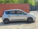 2010-nissan-note-16-visia-ac-auto-small-15