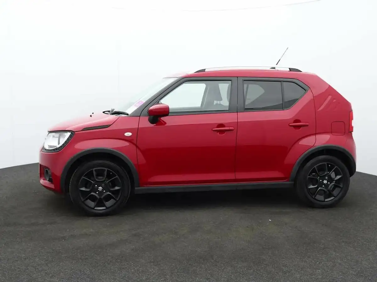 2020-suzuki-ignis-12-dualjet-sz-t-90ps-1242cc-ags-big-3