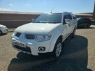 2012-mitsubishi-l200-25td-barbarian-eu-v-cab-small-23