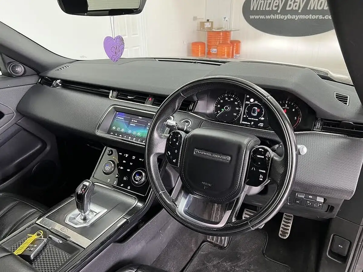 2019-land-rover-range-rover-evoque-20-d180-r-dynamic-s-big-9