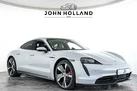 2021-porsche-taycan-e-4s-571ps-performance-battery-plus-small-0