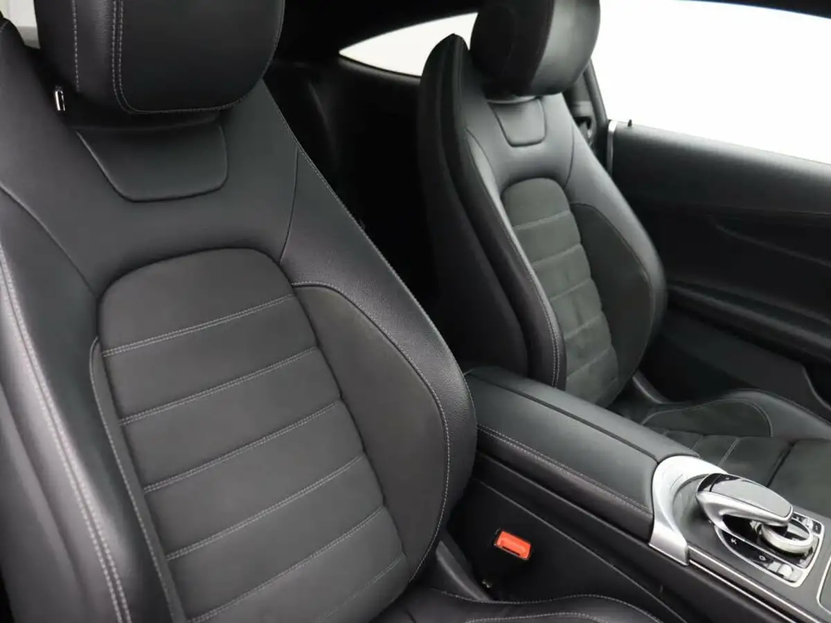 2020-mercedes-benz-c-class-20d-c300d-amg-line-244ps-premium-plus-coupe-2d-big-6